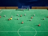 subbuteo-derby-3-resize