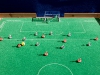 subbuteo-derby-4-resize