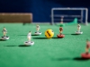 subbuteo-derby-5-resize