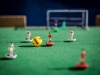 subbuteo-derby-6-resize