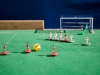 subbuteo-derby-7-resize