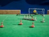 subbuteo-derby-8-resize