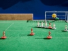 subbuteo-derby-9-resize